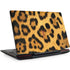 Leopard Animal Print Legion Y720 Skin
