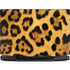 Leopard Animal Print Legion Y720 Skin