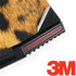 Leopard Animal Print Legion Y720 Skin