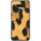 Leopard LG K51/Q51 Clear Case
