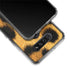 Leopard LG K51/Q51 Clear Case