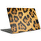 Leopard Animal Print Apple MacBook Pro 15-inch Skin