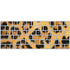 Leopard Animal Print Magic Keyboard Skin