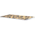 Leopard Animal Print Magic Keyboard Skin