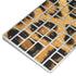 Leopard Animal Print Magic Keyboard Skin
