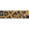 Leopard Animal Print Magic Keyboard with Numeric Keypad Skin