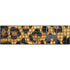 Leopard Animal Print Magic Keyboard with Numeric Keypad Skin