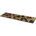 Leopard Animal Print Magic Keyboard with Numeric Keypad Skin