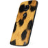 Leopard Animal Print Moto E5 Play Skin