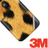 Leopard Animal Print Moto E5 Play Skin