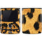 Leopard Animal Print Motorola RAZR Skin