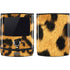 Leopard Animal Print Motorola RAZR Skin