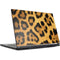 Leopard Animal Print MSI GS65 Stealth Laptop Skin