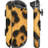 Leopard Animal Print Nintendo Joy-Con (L/R) Controller Skin