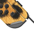 Leopard Animal Print Nintendo Joy-Con (L/R) Controller Skin