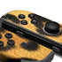 Leopard Animal Print Nintendo Joy-Con (L/R) Controller Skin
