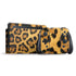 Leopard Animal Print Nintendo Switch Bundle Skin