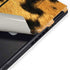 Leopard Animal Print Nintendo Switch Bundle Skin