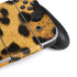 Leopard Animal Print Nintendo Switch OLED (2021) Skin