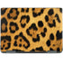 Leopard Animal Print Notebook 9 Pro 13in (2017) Skin
