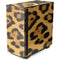 Leopard Animal Print NZXT H510 Compact ATX Mid-Tower Case Skin