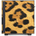 Leopard Animal Print NZXT H510 Compact ATX Mid-Tower Case Skin