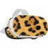 Leopard Animal Print Oculus Quest 2 Skin