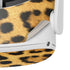 Leopard Animal Print Oculus Quest 2 Skin