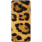 Leopard Animal Print OnePlus 7 Pro Skin