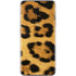 Leopard Animal Print OnePlus 7 Pro Skin