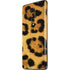 Leopard Animal Print OnePlus 7 Pro Skin