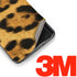 Leopard Animal Print OnePlus 7 Pro Skin