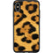 Leopard Animal Print Otterbox Symmetry iPhone Skin