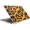 Leopard HP Pavilion Skin