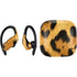 Leopard Animal Print PowerBeats Pro Skin