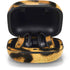 Leopard Animal Print PowerBeats Pro Skin
