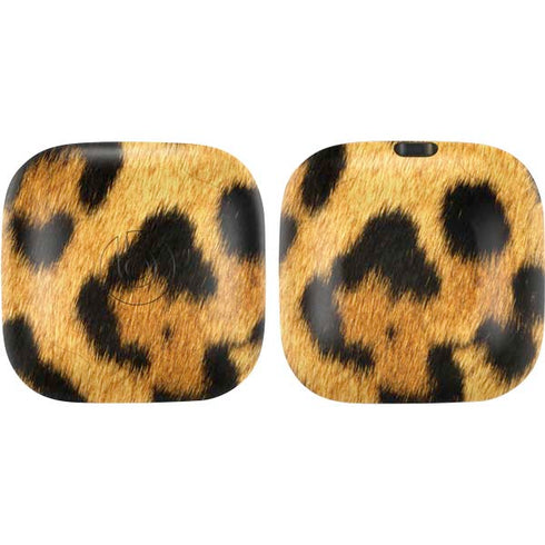 Leopard Animal Print PowerBeats Pro Skin