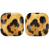 Leopard Animal Print PowerBeats Pro Skin