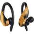 Leopard Animal Print PowerBeats Pro Skin