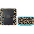 Leopard Print Nintendo 2DS XL (2017) Skin