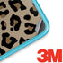 Leopard Print Nintendo 2DS XL (2017) Skin