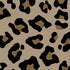 Leopard Print Nintendo 2DS XL (2017) Skin