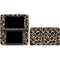 Leopard Print 3DS XL 2015 Skin