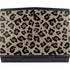 Leopard Print Dell Alienware Skin