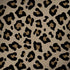 Leopard Print Dell Alienware Skin