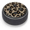Leopard Print Amazon Echo Dot Skin