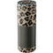 Leopard Print Amazon Echo Skin