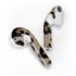Leopard Print Apple AirPods 2 Skin