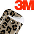 Leopard Print Apple AirPods 2 Skin