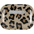 Leopard Print Apple AirPods Pro Skin